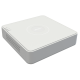 IDS-7104HQHI-M1/S 4ch Penta-brid HD-TVI AHD / CVI / IP + 2 IP - AcuSense -H265+