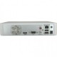 IDS-7104HQHI-M1/S 4ch Penta-brid HD-TVI AHD / CVI / IP + 2 IP - AcuSense -H265+