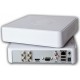IDS-7104HQHI-M1/S 4ch Penta-brid HD-TVI AHD / CVI / IP + 2 IP - AcuSense -H265+