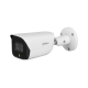 IPC-HFW3249E-AS-LED ΚΑΜΕΡΑ IP BULLET FULL COLOR 2 MPX 2.8 MM - WIZSENSE