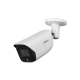 IPC-HFW3249E-AS-LED ΚΑΜΕΡΑ IP BULLET FULL COLOR 2 MPX 2.8 MM - WIZSENSE