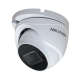 DS-2CE76H8T-ITMF Dome Camera 5 Mpx - EXIR -2,8mm