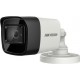 DS-2CE16H8T-ITF Bullet Camera 5 Mpx - EXIR 30M - 2,8mm
