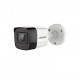 DS-2CE16H8T-ITF Bullet Camera 5 Mpx - EXIR 30M - 2,8mm