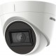 DS-2CE78H8T-IT3F Dome Camera 5 Mpx - EXIR -2,8mm - IP67