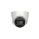 DS-2CE78H8T-IT3F Dome Camera 5 Mpx - EXIR -2,8mm - IP67
