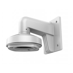 DS-1272ZJ-120 ΒΑΣΗ ΣΤΗΡΙΞΗΣ ΚΑΜΕΡΑΣ