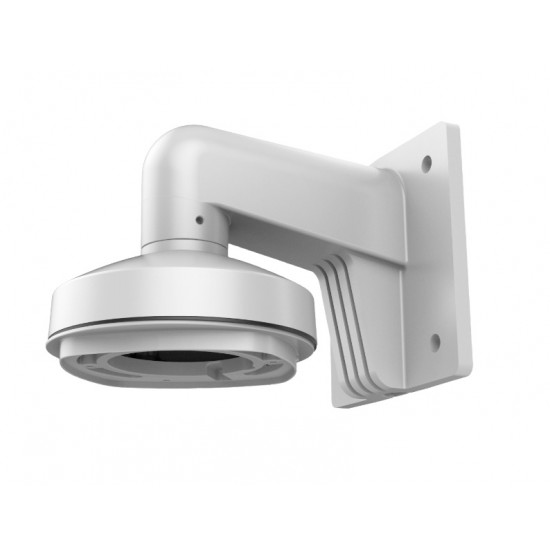 DS-1272ZJ-120 ΒΑΣΗ ΣΤΗΡΙΞΗΣ ΚΑΜΕΡΑΣ