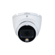 HAC-HDW1500TLM-IL-A-0280B-S3 ΚΑΜΕΡΑ DOME 5 MPX 2.8 MM Smart Dual Light