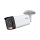 IPC-HFW2449T-AS-IL ΚΑΜΕΡΑ IP BULLET SMART DUAL LIGHT 4 MPX 3.6 MM - WIZSENSE