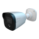 SF-IPB070A-2B1-DL BULLET IP 2 MPX - IP67 -2.8mm