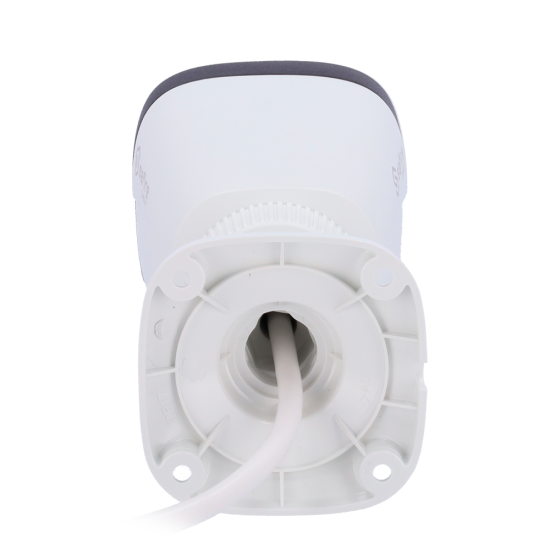 SF-IPB070A-2B1-DL BULLET IP 2 MPX - IP67 -2.8mm