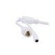 SF-IPB070A-2B1-DL BULLET IP 2 MPX - IP67 -2.8mm