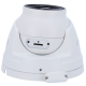 SF-IPT020A-4E1-DL DOME IP 4 MPX - IP67 - DUAL LIGHT -2.8mm - AI