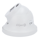 SF-IPT010A-2B1-DL DOME IP 2 MPX - IP67 - DUAL LIGHT -2.8mm