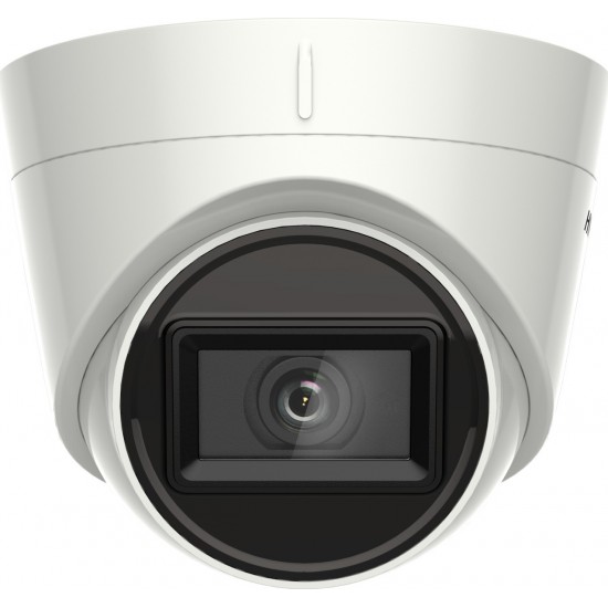 DS-2CE78D3T-IT3F Dome Camera 2 Mpx - EXIR - 2,8mm - IP67