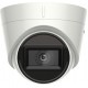DS-2CE78D3T-IT3F Dome Camera 2 Mpx - EXIR - 2,8mm - IP67