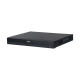 NVR4208-8P-EI 8-CHANNEL NVR +POE - WIZSENSE