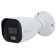 SF-IPB080A-4E1-DL BULLET IP 4 MPX - IP67 - DUAL LIGHT -2.8mm - ΑΙ