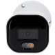SF-IPB080A-4E1-DL BULLET IP 4 MPX - IP67 - DUAL LIGHT -2.8mm - ΑΙ