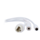 SF-IPB080A-4E1-DL BULLET IP 4 MPX - IP67 - DUAL LIGHT -2.8mm - ΑΙ
