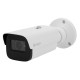 SF-B580Z-3EK1 Bullet Camera 3K -Motorized Zoom - Smart IR