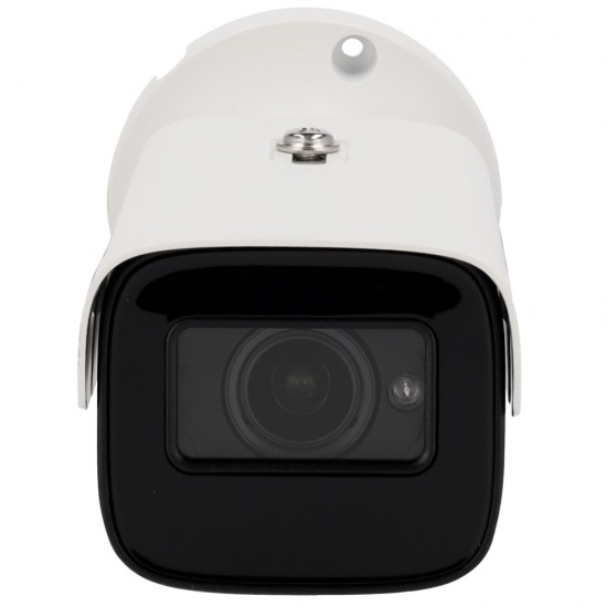 SF-B580Z-3EK1 Bullet Camera 3K -Motorized Zoom - Smart IR