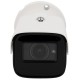 SF-B580Z-3EK1 Bullet Camera 3K -Motorized Zoom - Smart IR