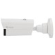 SF-B580Z-3EK1 Bullet Camera 3K -Motorized Zoom - Smart IR