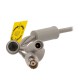 SF-B580Z-3EK1 Bullet Camera 3K -Motorized Zoom - Smart IR
