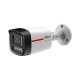 IPC-HFW2449TL-S-LED-0280B-PRO ΚΑΜΕΡΑ IP BULLET WIZCOLOR 4 MPX 2.8 MM