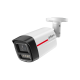 IPC-HFW2449TL-S-LED-0280B-PRO ΚΑΜΕΡΑ IP BULLET WIZCOLOR 4 MPX 2.8 MM