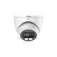 HAC-HDW1200T-IL-A-0280B-S6 ΚΑΜΕΡΑ DOME 2 MPX 2.8 MM SMART DUAL LIGHT