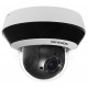 DS-2DE2A404IWG1-E Dome Camera Mini PTZ  4Mpx - H.265 -IP 66