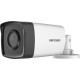 DS-2CE17D0T-IT3F (C) Bullet camera -2 Mpx -EXIR - 2,8mm