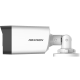 DS-2CE17D0T-IT3F (C) Bullet camera -2 Mpx -EXIR - 2,8mm