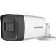 DS-2CE17H0T-IT3FS Bullet Camera 5Mpx - EXIR - 2,8mm