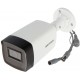 DS-2CE17H0T-IT3FS Bullet Camera 5Mpx - EXIR - 2,8mm