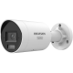 DS-2CD2047G3-LI2UY Bullet Camera 8 Mpx - IP67 - COLOR VU