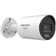 DS-2CD2047G3-LI2UY Bullet Camera 8 Mpx - IP67 - COLOR VU