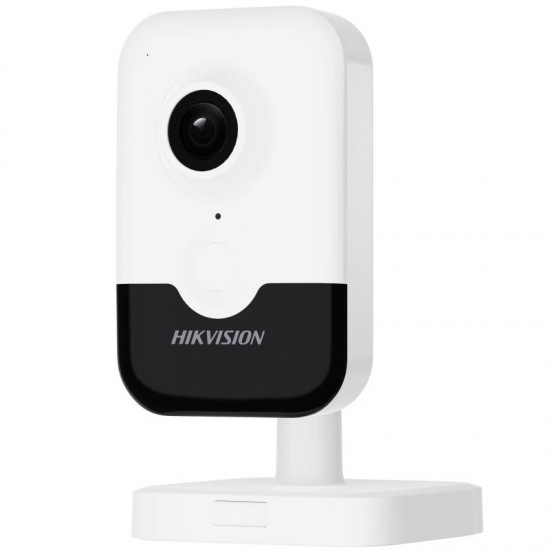 DS-2CD2443G2-IW Camera WiFi IP - 4 MPX - ΕΣΩΤΕΡΙΚΟΥ ΧΩΡΟΥ