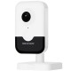 DS-2CD2443G2-IW Camera WiFi IP - 4 MPX - ΕΣΩΤΕΡΙΚΟΥ ΧΩΡΟΥ