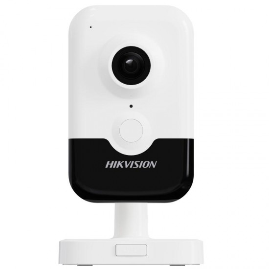 DS-2CD2443G2-IW Camera WiFi IP - 4 MPX - ΕΣΩΤΕΡΙΚΟΥ ΧΩΡΟΥ