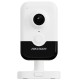 DS-2CD2443G2-IW Camera WiFi IP - 4 MPX - ΕΣΩΤΕΡΙΚΟΥ ΧΩΡΟΥ