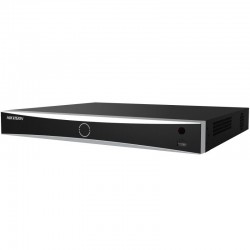 DS-7632NXI-K2 32-channel NVR -Dual stream - H265+