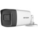 DS-2CE17H0T-IT5F(C)  Bullet Camera 5Mpx - EXIR - 3,6mm