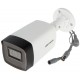 DS-2CE17H0T-IT5F(C)  Bullet Camera 5Mpx - EXIR - 3,6mm