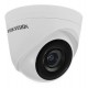  DS-2CD1321-I IP Dome Camera 2 Mpx - 2,8mm - IP67 -H265+