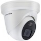 DS-2CD2347G2-L Dome Camera 4 Mpx - IP67 - COLOR VU - 2.8MM
