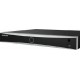 DS-7616NXI-I2/S 16channel NVR -4K -VIDEO ANALYTICS - ACUSENSE - H265+